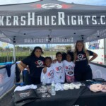 BHR event photo