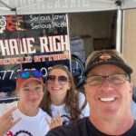 BHR event photo