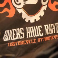 BHR